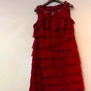 S.L.fashion